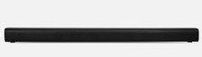 Bush SR210-12 2.0Ch All In One Bluetooth Soundbar + Remote
