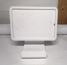 Square S025 Stand for 9.7" iPad Lightning