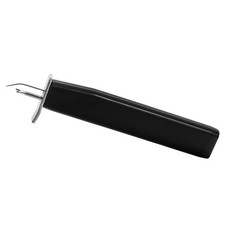 Schmuckschnur-Knoter, Perlenschnur-Kn&uuml;pfwerkzeug, Schmuck-Bastel-Knoter,