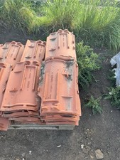 Brand new neo+ Pantiles