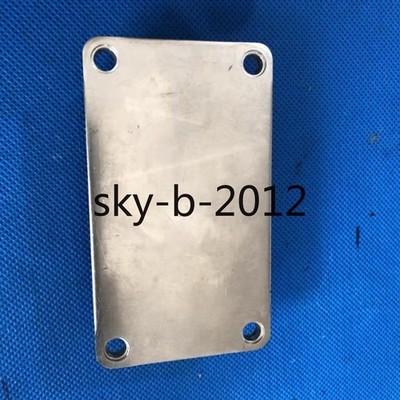 1 PCS Real price direct auction module FF150R12KS4 good *mc
