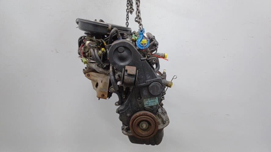 Moteur TOYOTA CAMRY 1 PHASE 1 - Photo 3/4