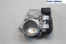 Drosselklappengehäuse - VOLKSWAGEN 1,4 ECOFUEL - 03C133062AA - 93,890 km