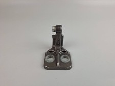 Porte arrière et accessoires Jaguar E
