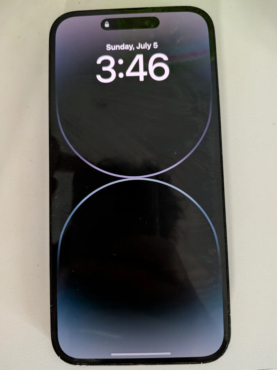 苹果iPhone 14 Pro Max 256gb | eBay