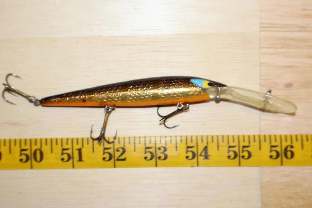 black pole fishing spot Cape Cod Special Slow Pitch Jigging Rods – Hole USA Hitches Mega-Catch:MC-5000 After four years of BlueBlue Chupazo 60 |