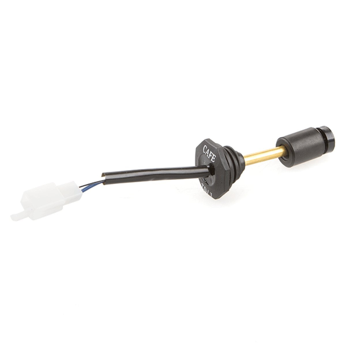 Engine Temperature Sensor EFI for UM125-SC, UM125-SS Temperature Switch THERMO