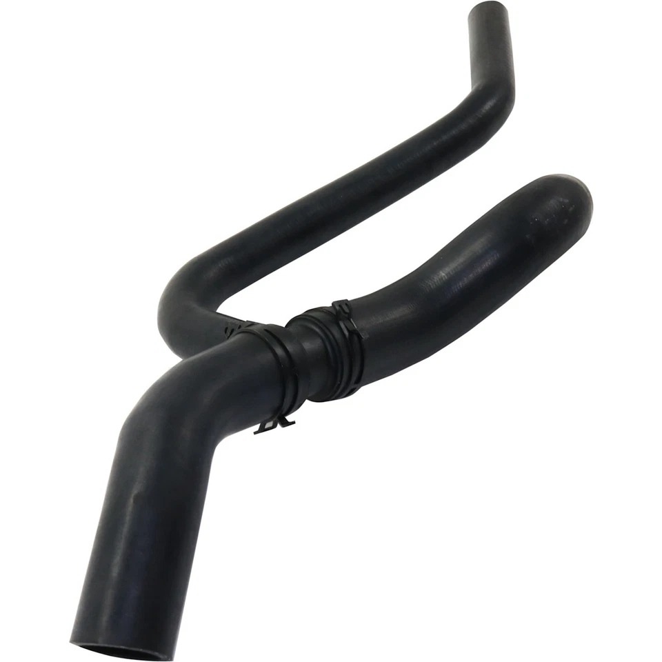 Radiators Hose Lower  5R3Z8286AA for Ford Mustang 2005-2010 - Image 2 of 4