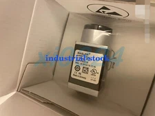 NEW  Basler acA640-90gc  Industrial Camera