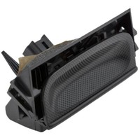 NTY TüRgriff Fahrzeugheckklappe FüR CitroëN C4 Grand Picasso I Ua_ 1.6 Hdi