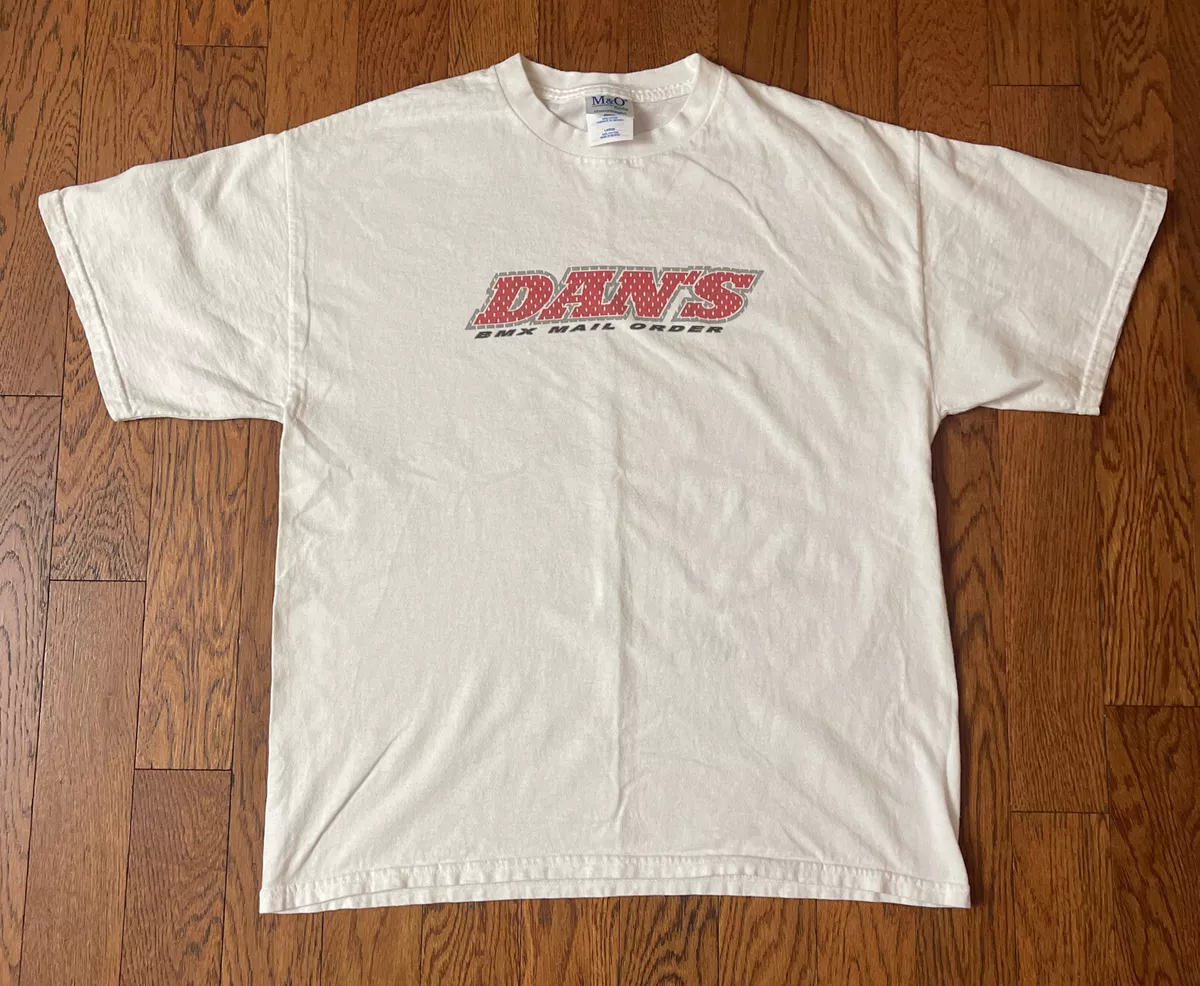 Mail 2024 order bmx