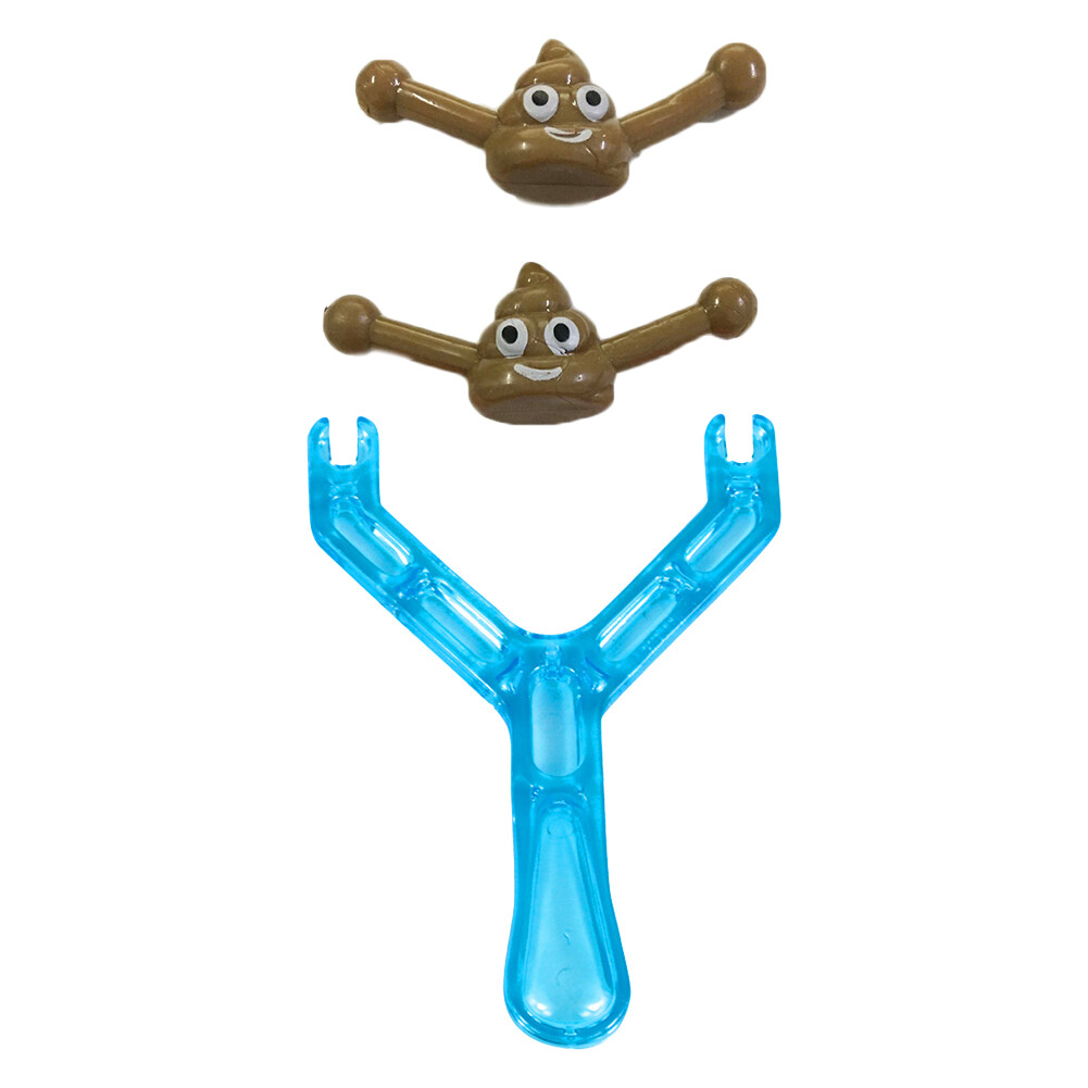 mini-antistress-catapult-elastic-poop-flying-toys-for-kids-holiday