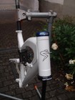Bild 3 von 5