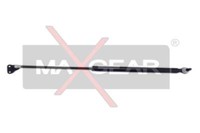 Maxgear 12-0256 Gasfeder, Kofferraum-/Laderaum FüR Honda