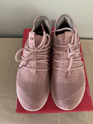 ryka fempower diffuse sneaker