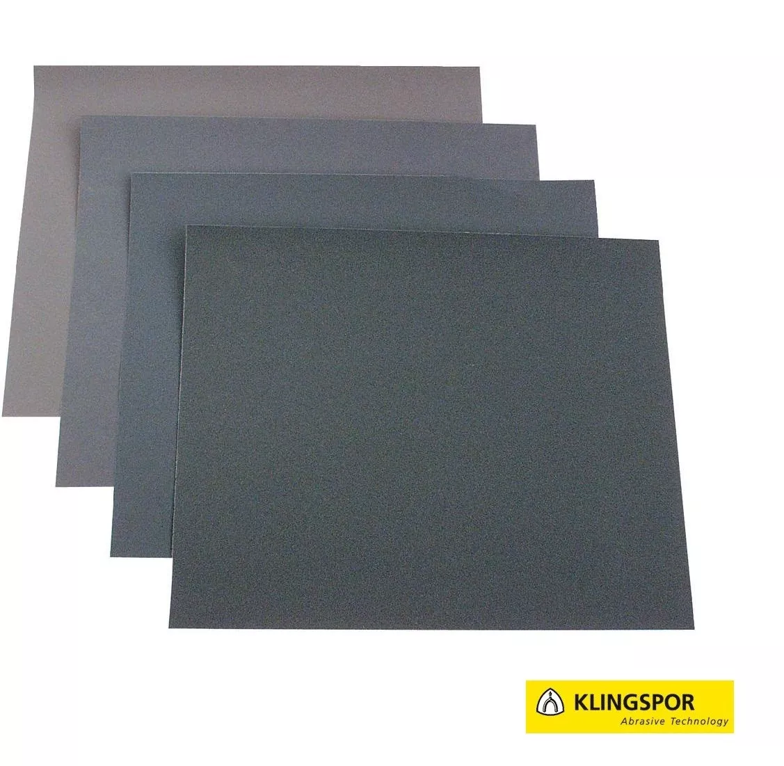 Smooth sandpaper on sale