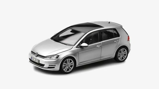 Portaerei di modellismo statico in plastica