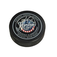 Washington Capitals Collecting and Fan Guide 87