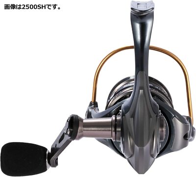 Abu Garcia Revo Alx THETA | eBay