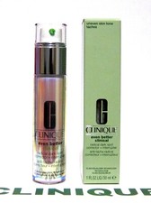 CLINIQUE Even Better Clinical Radical Dark Spot Corrector Interrupter 1oz/30mL 