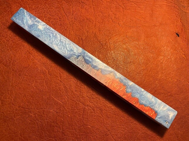 Picture 2 of 4