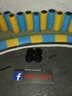 Afbeelding 2 van 2