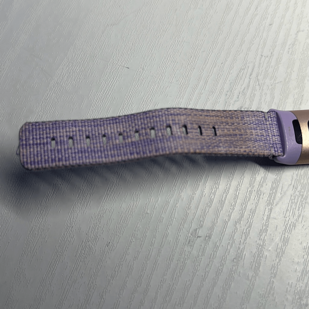 fitbit uhr fitbit charge