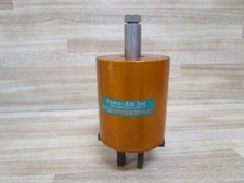 Fabco Air F-221-X Pancake Air Cylinder F221X