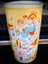 Starbucks Disney Dca Tumbler Yellow 2020 | eBay