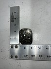 Picture 6 of 8