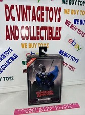 NECA ultimate strongheart dungeons and dragons