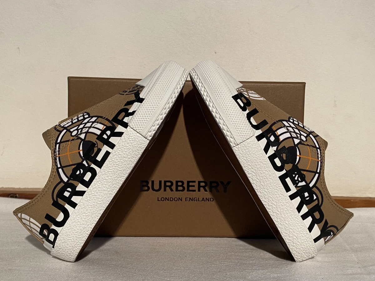 Burberry ebay uk Clearance