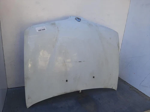 7751467872 Cofano per RENAULT MEGANE I BERL./BERL. CON PORTÓN (BA0) 19 7685592 - Foto 4 di 9