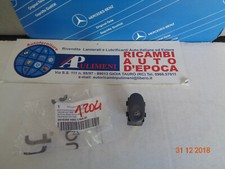 INTERRUTTORE APERTURA SCOMPARTIMENTO TETTO APRIBILE SMART ROADSTER R452