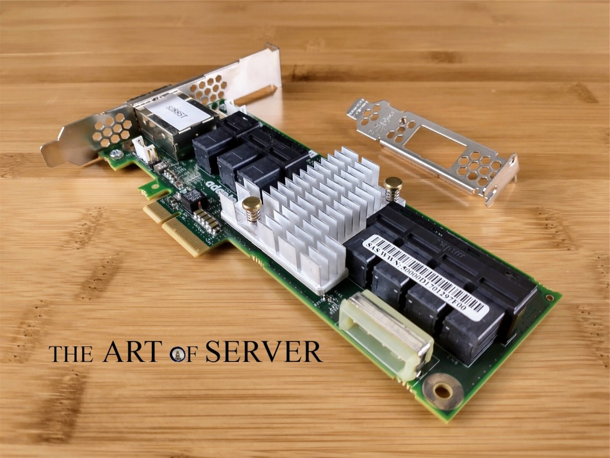 Adaptec AEC-82885T 36-Port SAS-3 12Gbps Expander firmware Adaptec AEC-82885T 36-Port SAS-3 12Gbps Expander firmware