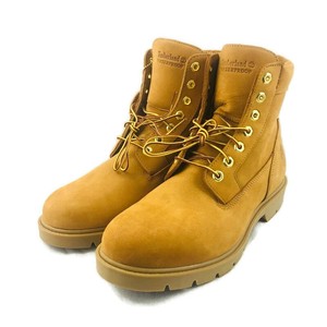 timberland 19079