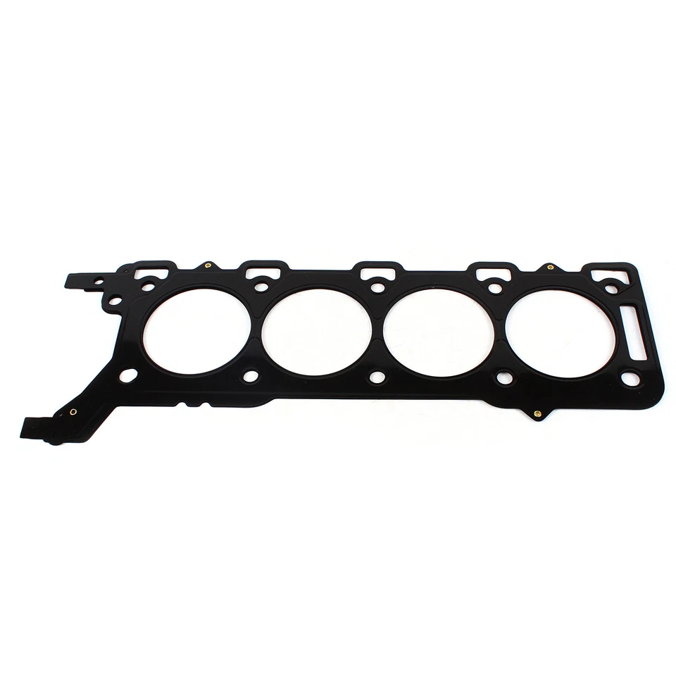 Cylinder Head Gasket Kit For Land Rover 06-09 Range Rover Sport 05-09 LR3 Engine Foto 2 de 4