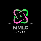 MMLC Sales