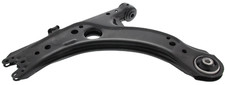 Triangle de suspension Seat TOLEDO