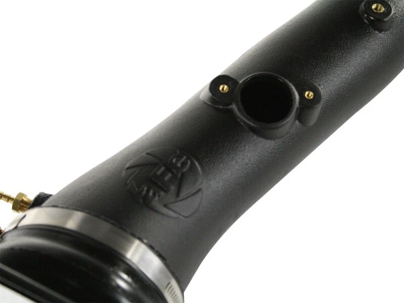 aFe MagnumFORCE Intakes Stage-2 Si PDS AIS PDS para Toyota FJ - Imagem 3 de 4