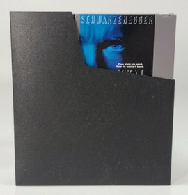 Cartucho de juego de retiro total de Nintendo NES de colecci&oacute;n probado funcionando cubierta antipolvo