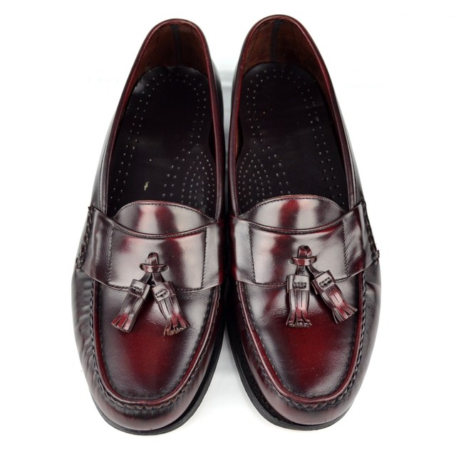 dexter mens shoes loafers
