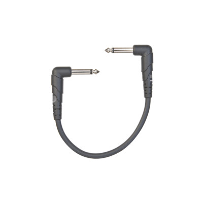 D'Addario Classic Series Patch Cable