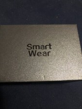 smart watch android for men