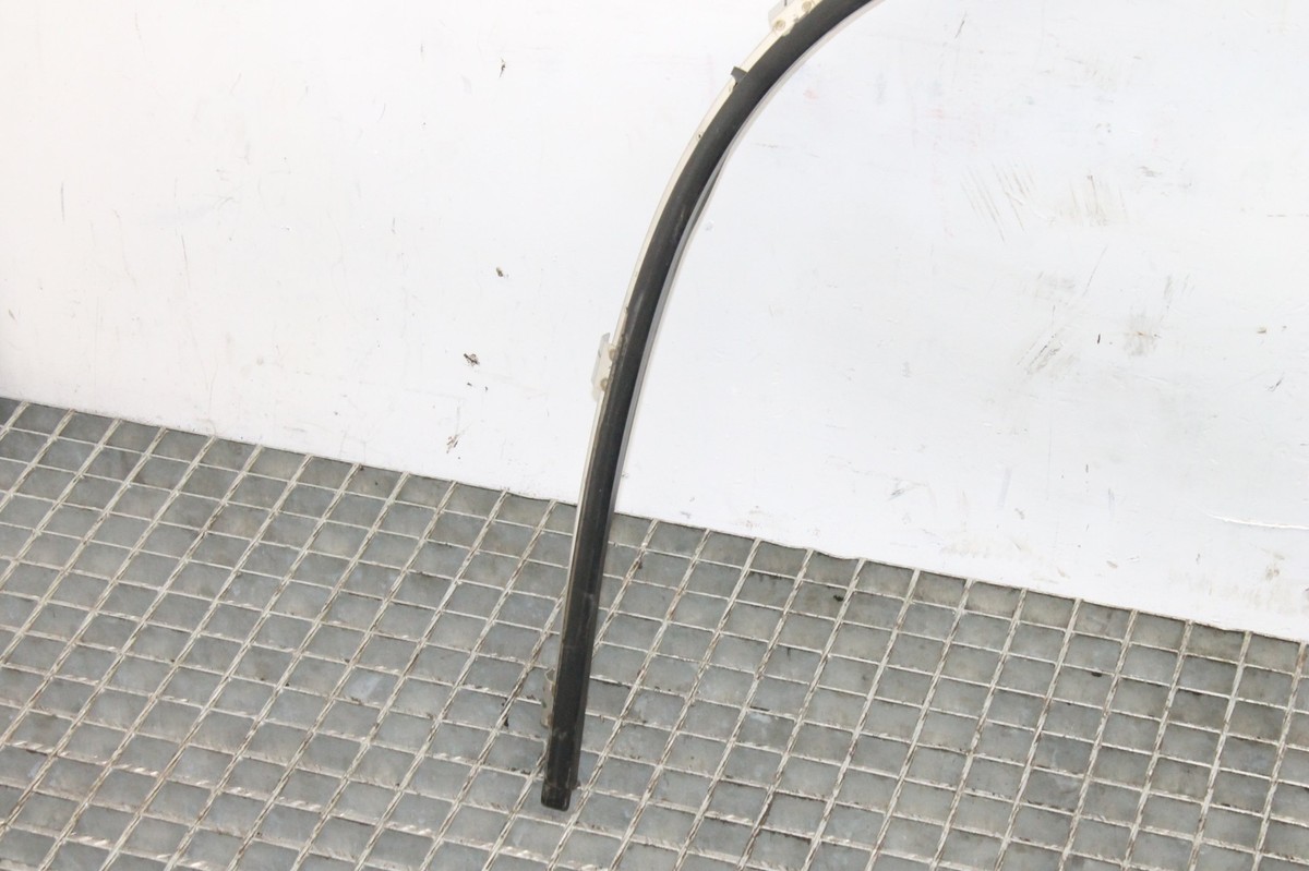 HONDA S2000 AP Convertible Top Molding Trim 74866S2A033 74866-S2A