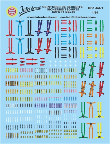 BOITE A AIR KAWASAKI ER5 1997-2006 - Vehicle Accessory Lineup