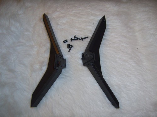 Fuss Standfuss Fernseher LG 50UN73906LA Ständer mit defekt