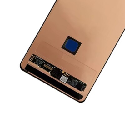 ASUS ディスプレイ本体 Original For Asus Zenfone 12 Ultra AMOLED Display Touch Screen