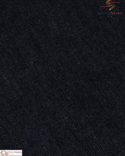 Levi 511 Men Jeans Slim Fit Dark Blue Trouser Navy Rock Cod Stretch Denim Jean - Picture 10 of 21