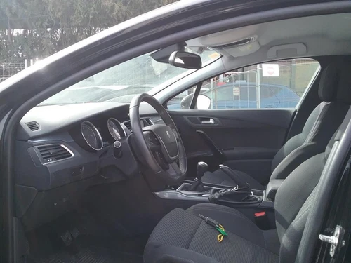 98027660XT Luz Interior para PEUGEOT 508 * 2017 5083474 - Bild 10 von 10